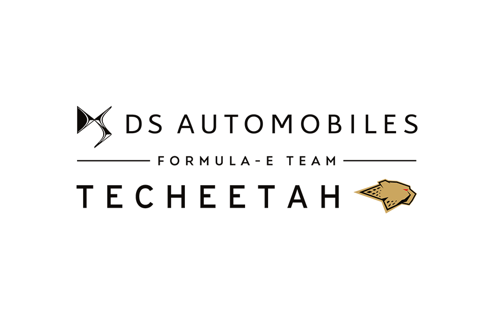 DS Techeetah